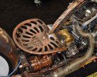 SEMA-Show-2017-559
