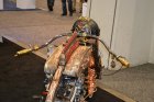 SEMA-Show-2017-560