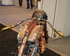 SEMA-Show-2017-560