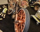 SEMA-Show-2017-561