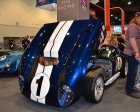 SEMA-Show-2017-562