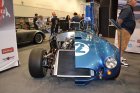 SEMA-Show-2017-563