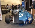 SEMA-Show-2017-563