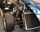 SEMA-Show-2017-564