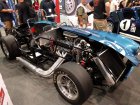 SEMA-Show-2017-564a