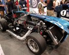 SEMA-Show-2017-564a