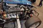 SEMA-Show-2017-565