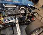 SEMA-Show-2017-565