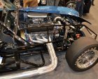 SEMA-Show-2017-566