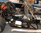SEMA-Show-2017-567