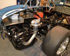 SEMA-Show-2017-568