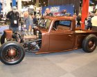 SEMA-Show-2017-569