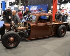 SEMA-Show-2017-570