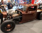 SEMA-Show-2017-570a
