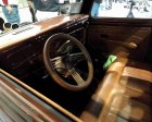 SEMA-Show-2017-570b