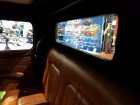 SEMA-Show-2017-570c