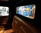 SEMA-Show-2017-570c