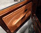 SEMA-Show-2017-570d