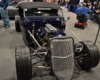 SEMA-Show-2017-571