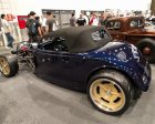 SEMA-Show-2017-571a