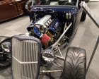 SEMA-Show-2017-571b