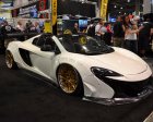 SEMA-Show-2017-572
