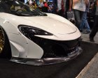 SEMA-Show-2017-573