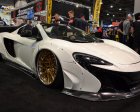 SEMA-Show-2017-574