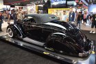 SEMA-Show-2017-576