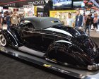 SEMA-Show-2017-576