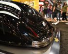 SEMA-Show-2017-577