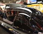 SEMA-Show-2017-578