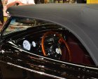 SEMA-Show-2017-579