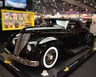 SEMA-Show-2017-580