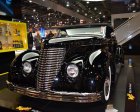 SEMA-Show-2017-581