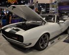 SEMA-Show-2017-582