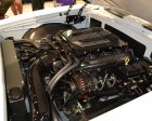 SEMA-Show-2017-583