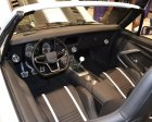 SEMA-Show-2017-584