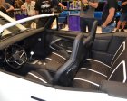 SEMA-Show-2017-585