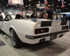 SEMA-Show-2017-586