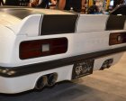 SEMA-Show-2017-587