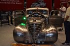 SEMA-Show-2017-588