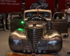 SEMA-Show-2017-588