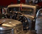 SEMA-Show-2017-589