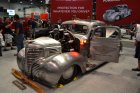 SEMA-Show-2017-590