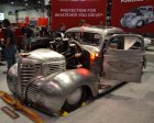 SEMA-Show-2017-590