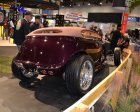 SEMA-Show-2017-591