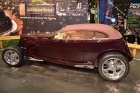 SEMA-Show-2017-592