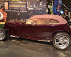 SEMA-Show-2017-592