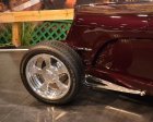 SEMA-Show-2017-593